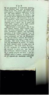 pagina-91