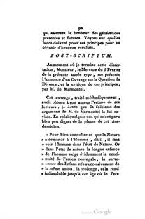 pagina-72