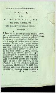 pagina-4