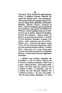 pagina-26