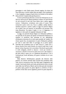 pagina-34