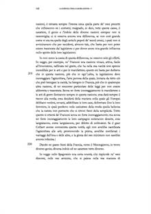 pagina-142