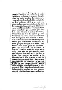 pagina-27