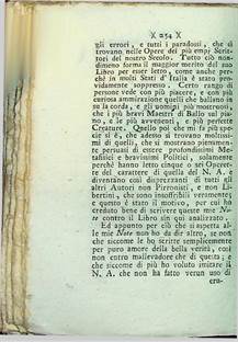 pagina-252