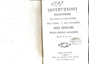 pagina-1