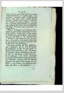 pagina-101