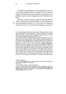 pagina-70