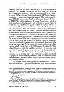 pagina-9