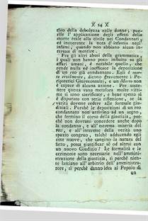 pagina-164