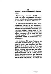 pagina-78