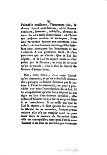 pagina-77