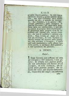 pagina-16