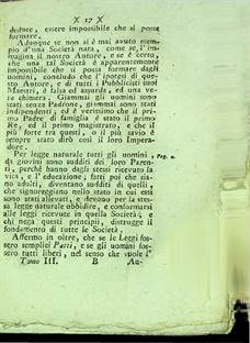 pagina-18