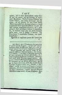 pagina-149