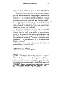 pagina-67