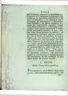 pagina-14