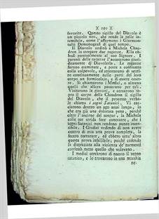 pagina-100