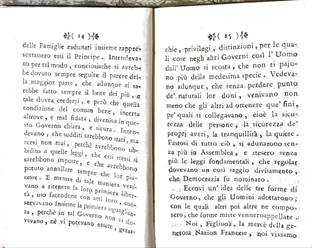 pagina-8