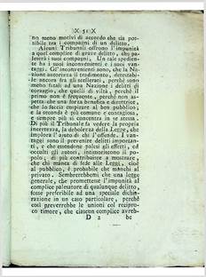 pagina-215
