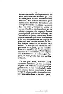 pagina-14