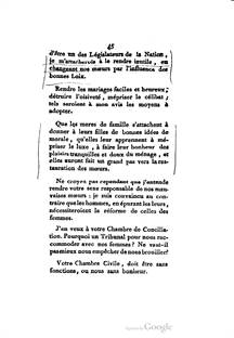 pagina-45