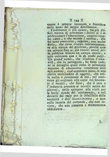 pagina-50