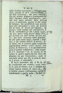 pagina-181