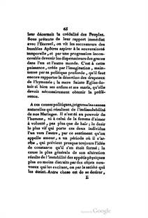 pagina-65