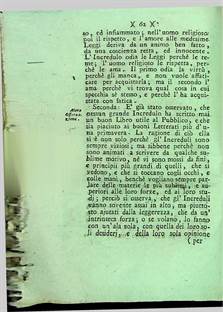 pagina-62