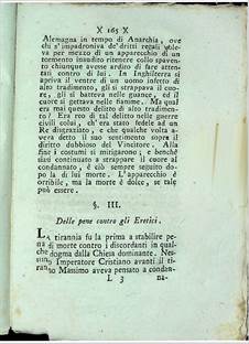 pagina-73