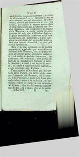 pagina-97