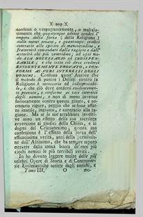 pagina-208