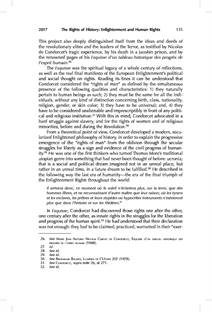 pagina-6