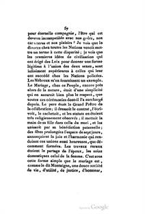 pagina-57
