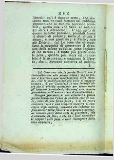 pagina-256