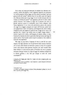 pagina-83