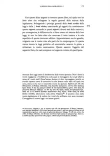 pagina-173