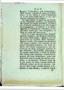 pagina-34