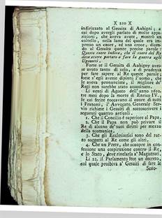 pagina-122