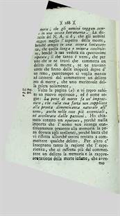 pagina-168