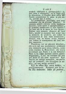 pagina-88