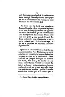 pagina-62