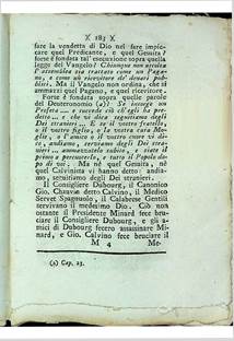 pagina-93
