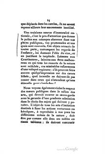 pagina-15