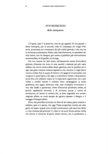 pagina-6