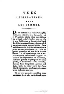 pagina-5
