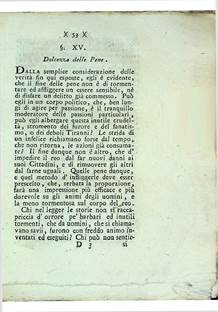 pagina-217