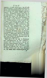 pagina-109