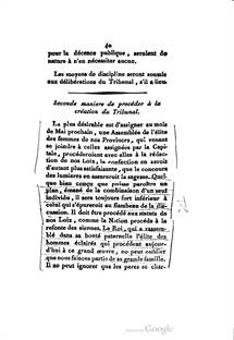 pagina-43