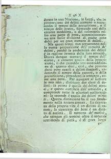 pagina-208